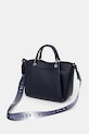 Armani Exchange torebka granatowy 942911.CC783.