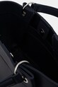 Сумочка Armani Exchange 942911.CC783. тёмно-синий