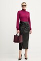 Armani Exchange poșetă 942911.CC783.