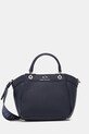 Torbica Armani Exchange Ne ustreza A4 mornarsko modra 942927.CC783.