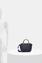 Torbica Armani Exchange 942927.CC783.