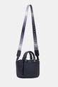Torbica Armani Exchange 942927.CC783. mornarsko modra AW25