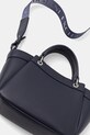 Dodatki Torbica Armani Exchange 942927.CC783. mornarsko modra