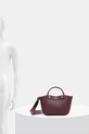 Armani Exchange poșetă 942927.CC783.