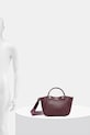 Armani Exchange torebka 942927.CC783.