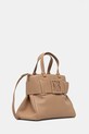 Сумочка Armani Exchange XW000285.AF11902. бежевый AW25