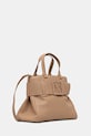 Сумочка Armani Exchange XW000285.AF11902. бежевый AW25