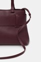 Akcesoria Armani Exchange torebka XW000285.AF11902. bordowy
