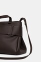 Akcesoria Armani Exchange torebka XW000285.AF11902. brązowy
