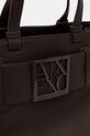 Armani Exchange torebka brązowy XW000285.AF11902.