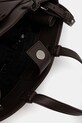 Armani Exchange torebka XW000285.AF11902. brązowy