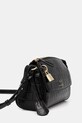 Armani Exchange torebka XW000304.AF17154 czarny AW25
