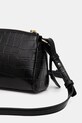 Akcesoria Armani Exchange torebka XW000304.AF17154 czarny