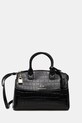 Armani Exchange torebka nie mieści A4 czarny XW000307.AF17154