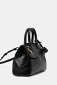 Armani Exchange geantă XW000307.AF17154 negru AW25