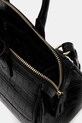 Armani Exchange torebka XW000307.AF17154 czarny
