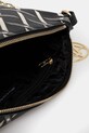 Armani Exchange torebka XW000399.AF17155 czarny