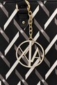 Armani Exchange torebka czarny XW000400.AF17155