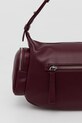 Akcesoria Armani Exchange torebka XW000404.AF12589. bordowy