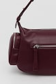 Akcesoria Armani Exchange torebka XW000404.AF12589. bordowy
