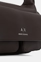 Сумочка Armani Exchange коричневий XW000404.AF12589.