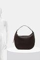 Armani Exchange torebka XW000915.AF11902.