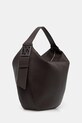 Armani Exchange torebka XW000915.AF11902. brązowy AW25