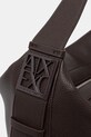 Armani Exchange torebka brązowy XW000915.AF11902.