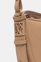Armani Exchange torebka beżowy XW000917.AF11902.