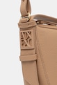 Armani Exchange torebka beżowy XW000917.AF11902.