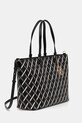 Armani Exchange torebka XW000926.AF17155 czarny AW25