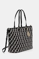Armani Exchange torebka XW000926.AF17155 czarny AW25