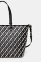 Akcesoria Armani Exchange torebka XW000926.AF17155 czarny