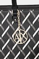 Armani Exchange torebka czarny XW000926.AF17155