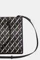 Akcesoria Armani Exchange torebka XW000927.AF17155 czarny