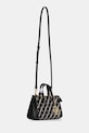 Armani Exchange torebka XW000928.AF17155 czarny AW25