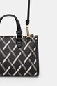 Akcesoria Armani Exchange torebka XW000928.AF17155 czarny