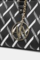 Armani Exchange torebka czarny XW000928.AF17155