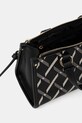 Armani Exchange torebka XW000928.AF17155 czarny