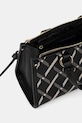 Armani Exchange torebka XW000928.AF17155 czarny