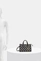 Armani Exchange torebka XW000928.AF17155