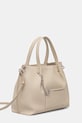 Armani Exchange geantă XW001211.AF15625 bej AW25