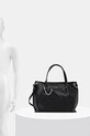 Armani Exchange torebka XW001211.AF15625