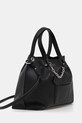 Armani Exchange torebka XW001211.AF15625 czarny AW25