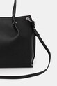 Akcesoria Armani Exchange torebka XW001211.AF15625 czarny