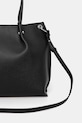 Akcesoria Armani Exchange torebka XW001211.AF15625 czarny