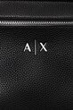 Armani Exchange torebka czarny XW001211.AF15625