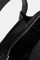 Armani Exchange torebka XW001211.AF15625 czarny