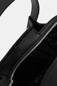 Armani Exchange torebka XW001211.AF15625 czarny