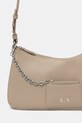 Аксессуары Сумочка Armani Exchange XW001213.AF15625 бежевый